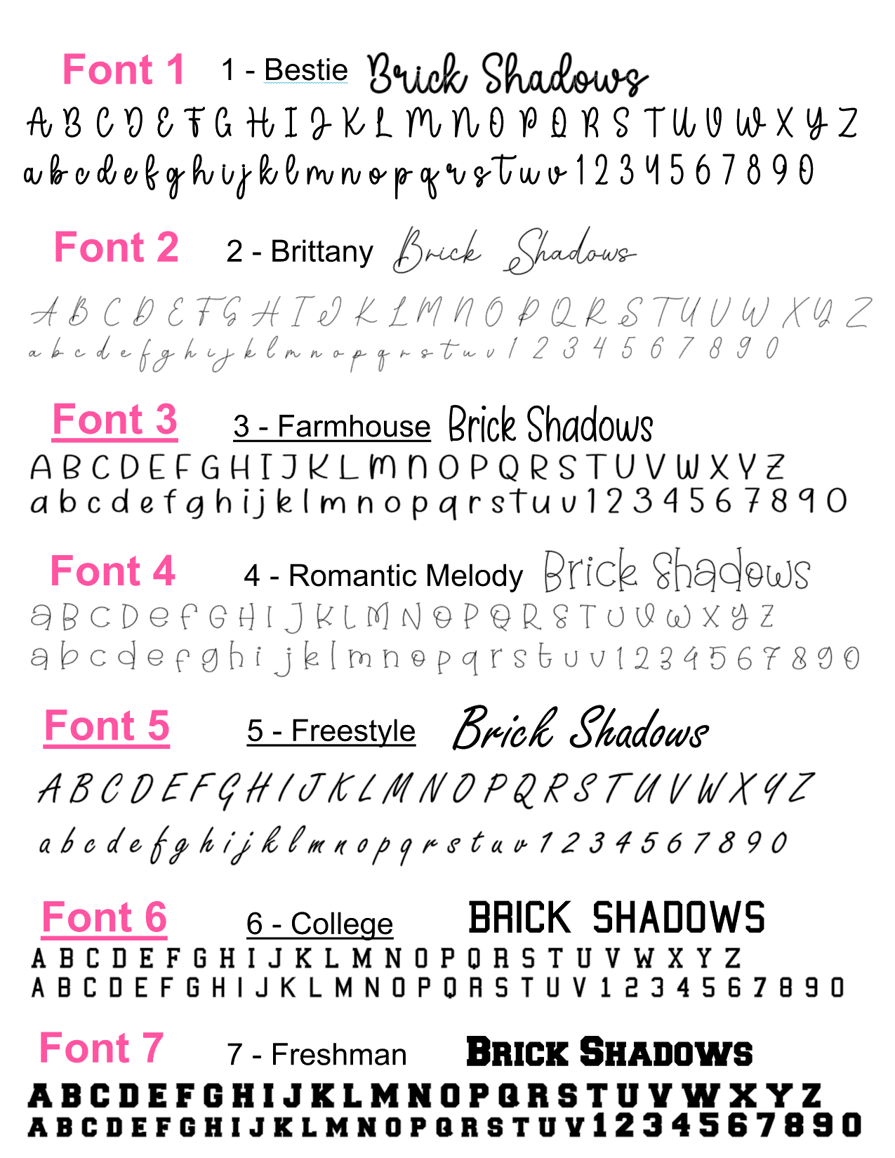 Sparkling Wings Hidden Heart